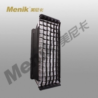 Menik softbox voor MM-07D